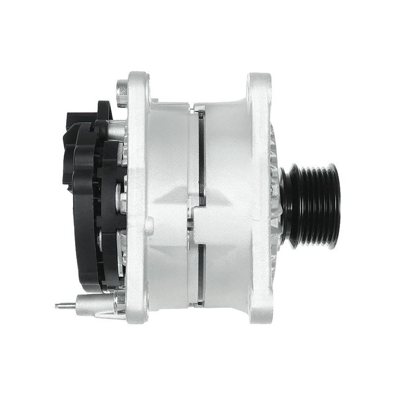 0124325003,0124325043, CA1378IR,13852N,0289030253,0289030254 Bosch Car Alternator for AUDI Series A2,A3,S3,TT,VW Beetle, Bora, Caddy, Fox, Golf IV