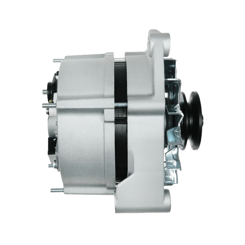 073903023A, 075903023, 075903023A, 076903023, 076903023A, 176903027, 25903023 12V 90A 1V76 Bosch Car Alternator for AUDI Series 100, 200, 80, 90, SEAT Series Toledo, VW Series Caddy, Caravelle, Golf I, Golf II, Jetta, LT Scirocco,