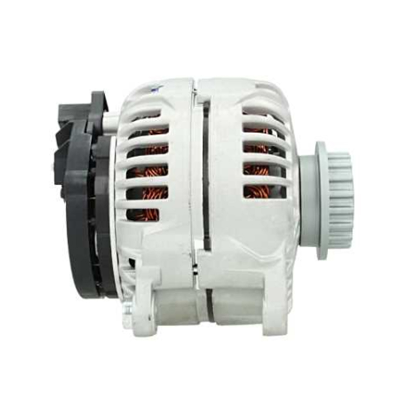 070903024H,070903139,070903139X,12V,150A,18PK,61mm Bosch Car Alternator pro VW PASSAT B5,TOUAREG,MULTIVAN T5, TRANSPORTATOR T5, CALIFORNIA T5