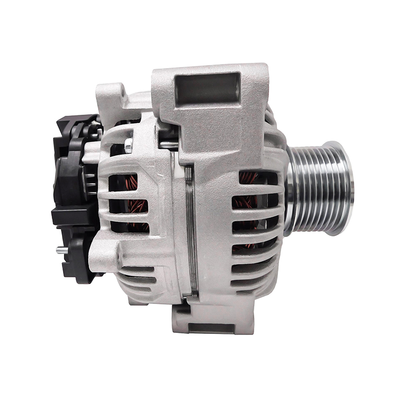 11909N,RE538241,RE558676,SE502563,24V,100A,8PK,62mm Bosch Car Alternator pro IOHANNES DEERE 470G LC,670G,670GP,672G,672GP,724K,744K,755K