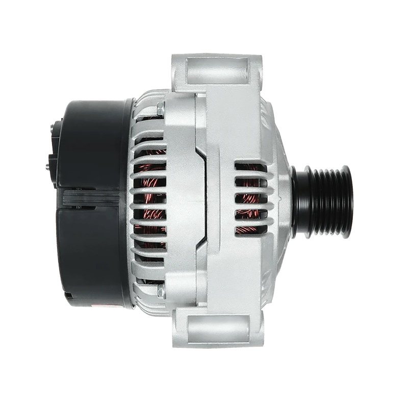 Bosch Car Alternator pro DAEWOO KORANDO, MUSSO, MERCEDES-BENZ E-CLASS, C-CLASS, S-CLASS