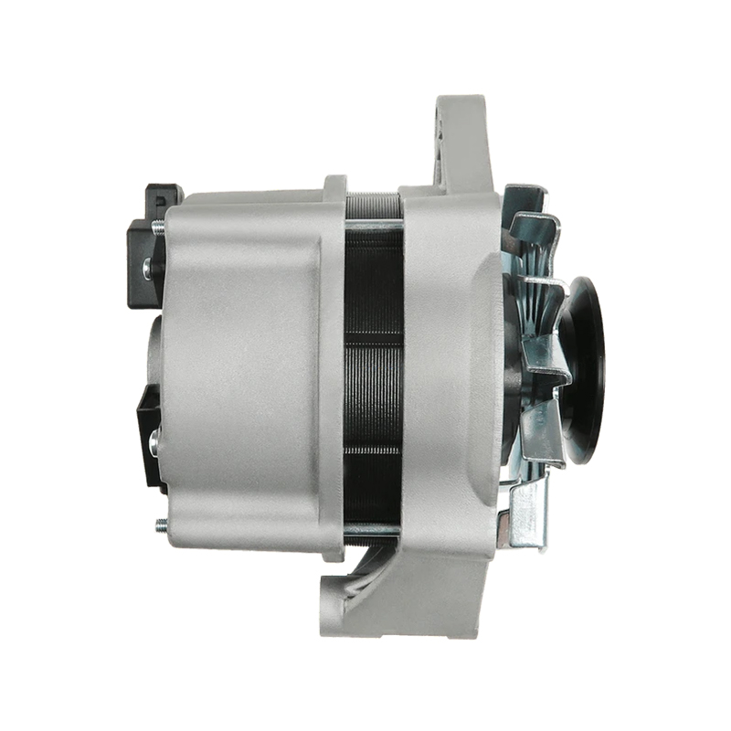 452592, 456780, 5D33839G01, 5D38603G01 12V 90A Bosch Car Alternator pro Thermo Rege SB-III, SB-III SR, YANMAR 486