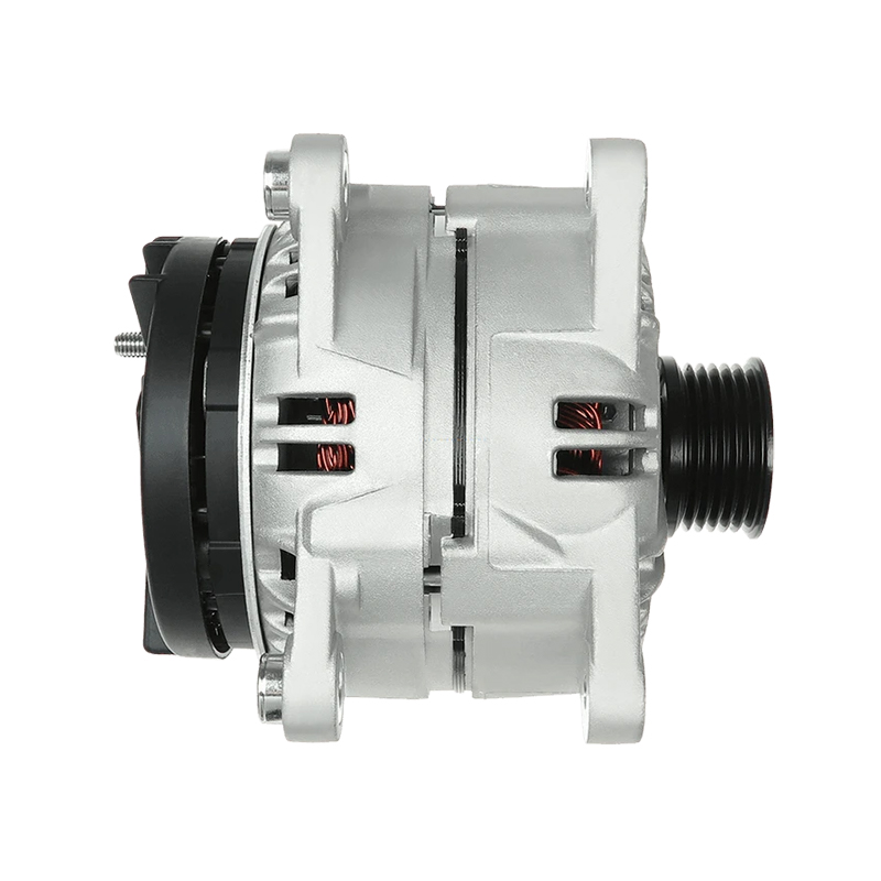 8200262462,8200660020,8200692869,12V,150A,6PK,50mm Bosch Car Alternator NISSAN PRIMASTAR, OPEL MOVANO, VIVARO, RENAULT TRAFIC, MAGISTER, SCÉNIC, MEGANE