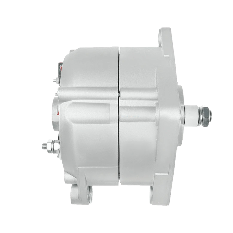 571416, 571438, 571498 24V 65A Bosch Car Alternator for SCANIA Series 113, 114, 124, 143, 144, 164, 93, 94, K114, K124, L94, T113, T114, T124;