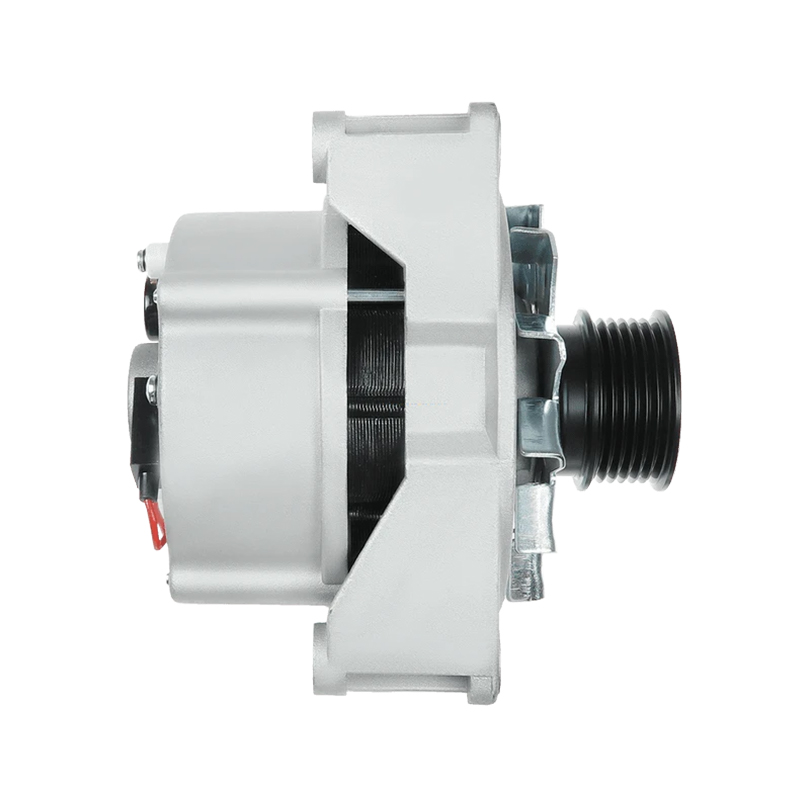 A0081548702, A008154870280 12V 70A 6PK55mm Bosch Car Alternator for MERCEDES-BENZ Series 190, 200, 210, 230, 250, 260, 300, E-Class, TRUCKS & BUSES 410, 510