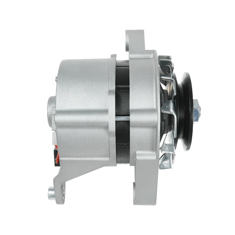 0120339528,0986030120,CA771IR,CA77IR,12029N,12V,33A:1A82mm Bosch Car Alternator ALFA ROMEO 33,75,6, AR 8, ALFETTA, DAF 66, FIAT 128