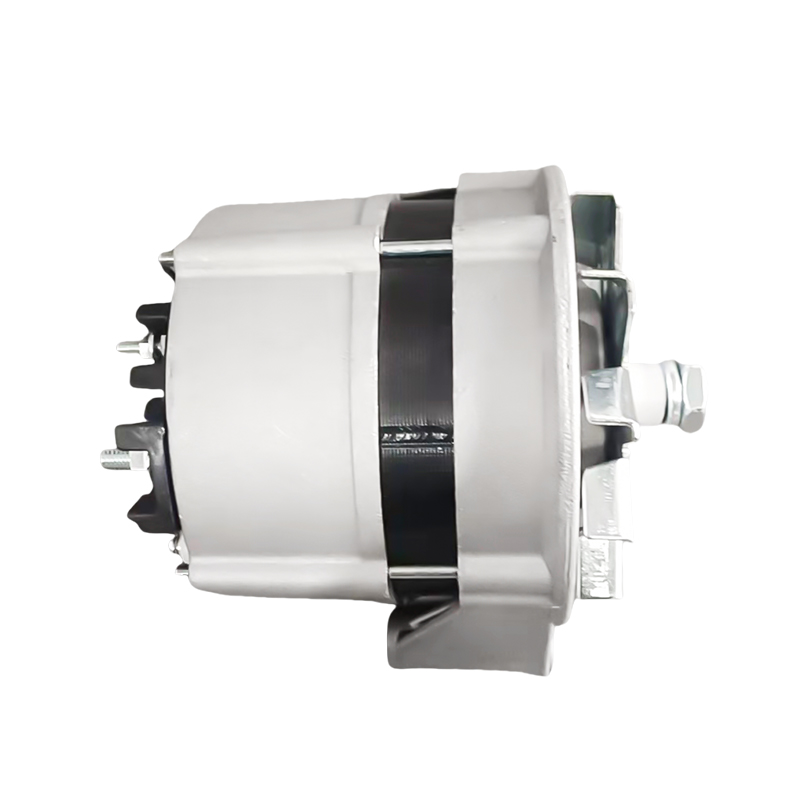 Bosch Car Alternator AUDI 100,90,80,200, COUPE, QUATTRO, A6