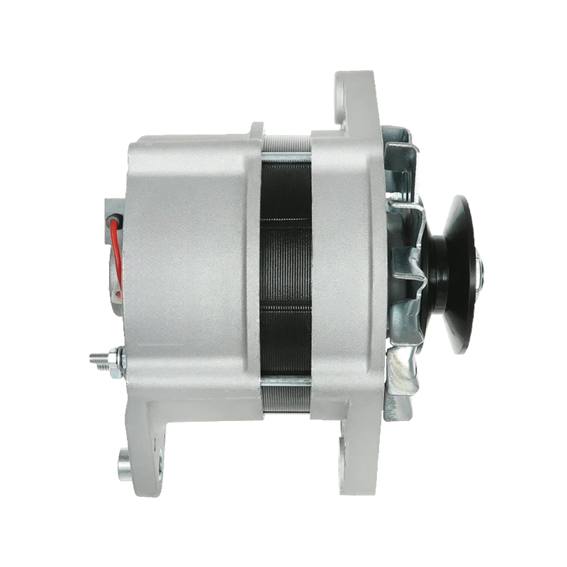 11.203.850, AAK1878, IA1351, 72735501, MG502, 194165, 241459 12V, 95A, 1PK, 36mm ISKRA / LETRIKA Alternators for GEHL 4640 E, 5240E, 5640E, 6640E, CTL65, CTL75, RS5-19, RT175