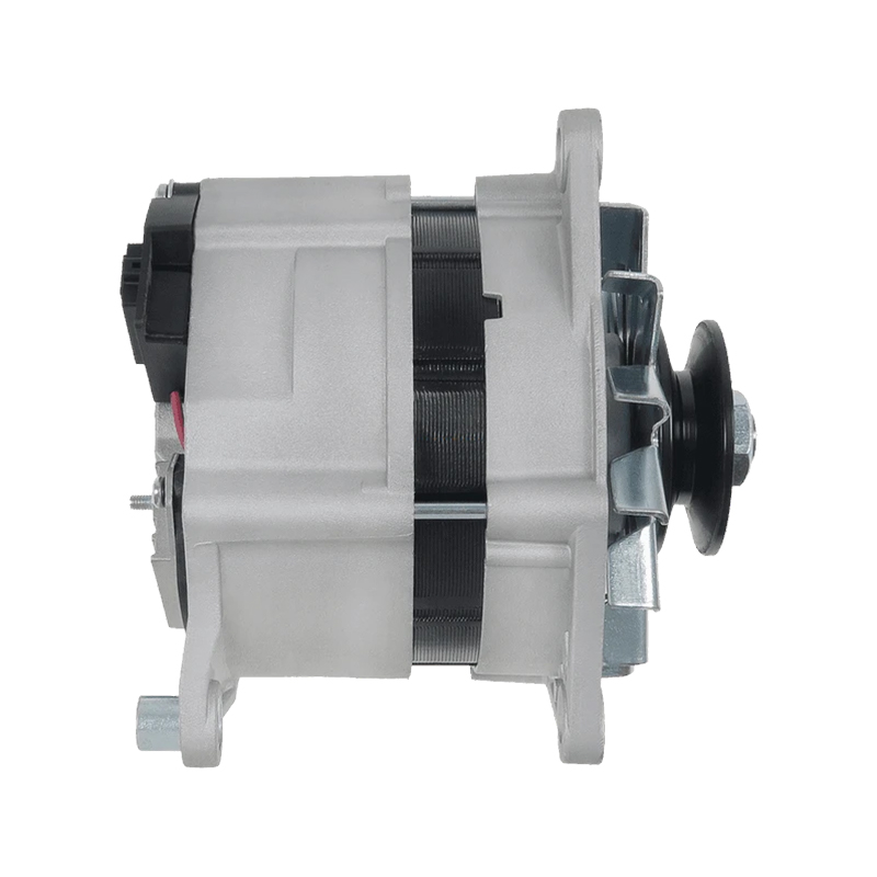 MG348, 3661191M91, 3698016M91 12V, 65A, 1PK, 65mm ISKRA / LETRIKA Alternators for AUSTIN MAESTRO Fastback (XC), FORD GRANADA Turnier (GNU), LANDINI REX