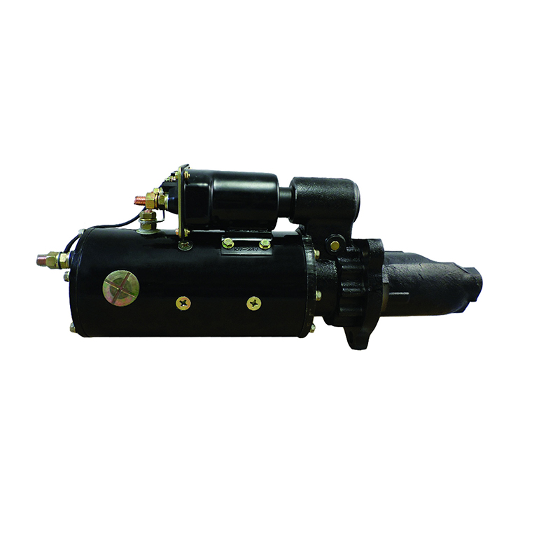 DELCO 50MT 24V 12T Motor pro Eruca D8K D9G D9H 583H 594H