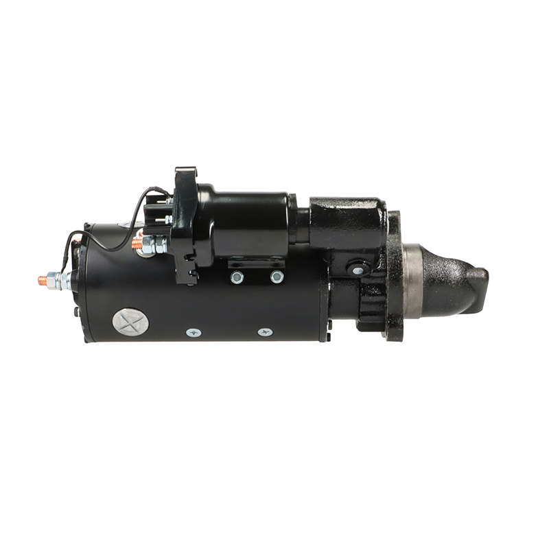 DELCO 50MT 24V 11T 9.0KW Starter Motor for Eruca 1090-W345 Series