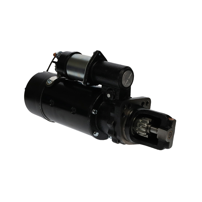 24V 12T CW Delco 42MT Motor 8.0KW pro Eruca 3126B C7 C9 Engines