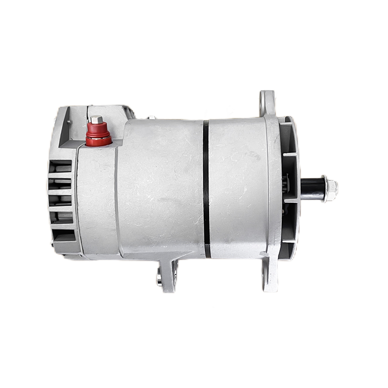 19010008, 19010017, 19010022, 19011192, 19011210, 201781, 7252N 24V 75A 0PK Delco Alternators for tormentarias machinas 3306, 3406, 3408, CUMMINS Engines KTA1150, V1710