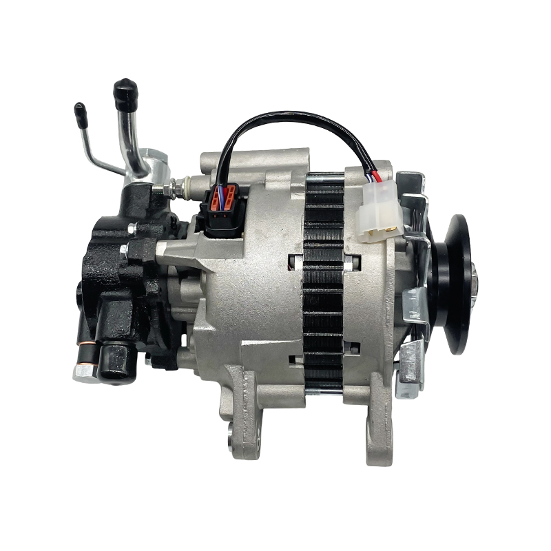 MD124233, MD124234, MD127087, MD132130, 437146 12V 65A 1V84mm MITSUBISHI Alternators pro MITSUBISHI-EUROPE Colt Mk3, GALANT III, Galant, L200 (K3_T/K2_T/K1_T/K0_T), L300 II Box
