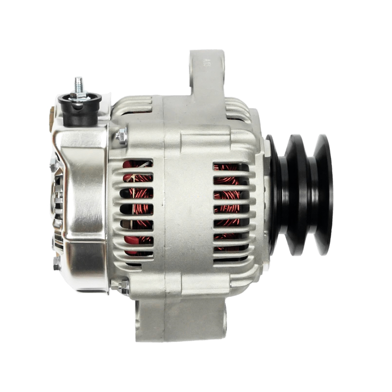 Denso 12V 80A Alternator Toyota Terrae Yariae J7/J8/J80/J100 (ALN1534 Replacement)