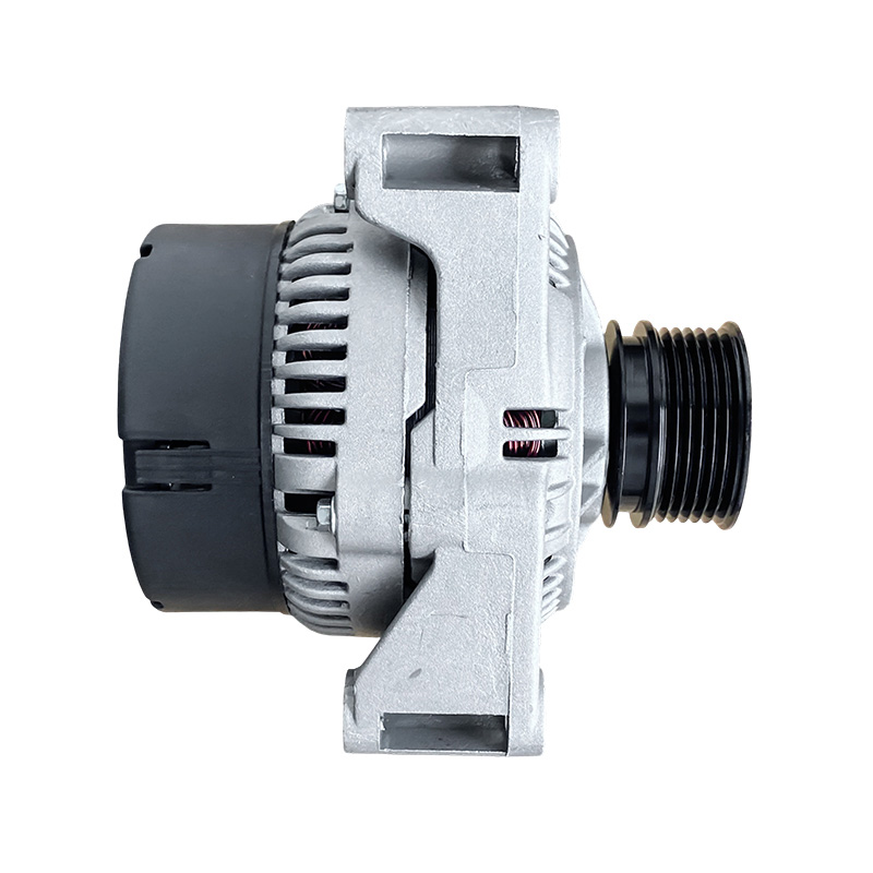 A0101549902, A010154990280, A1611543202, A1611543702 12V 90A 6PK48 Bosch Car Alternator for MERCEDES BENZ Series 200 E, 220 CE, 220 E, 280 E