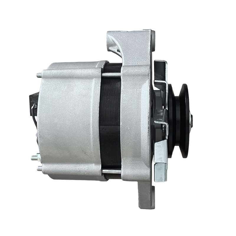 Bosch Car Alternator pro CASE Series1155 E,1845 C,760,560,12V 65A A80, CATERPILLAR T50E 426B 428