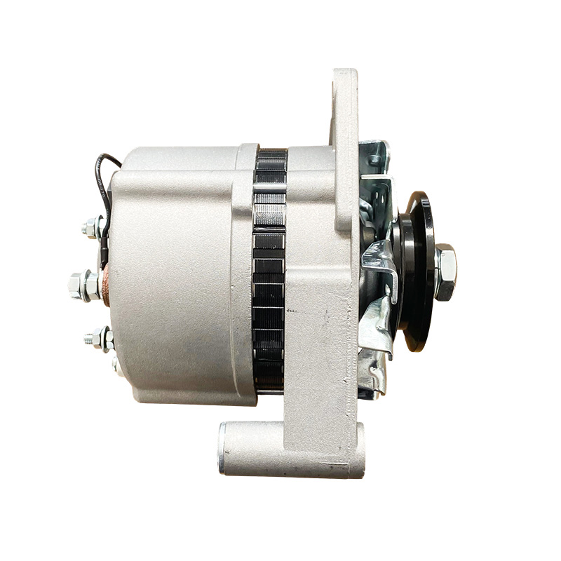 Bosch Car Alternator pro Bosch DDOD 17,27,36,46,57, CAUSA IH 321,421,431,531,554,644,744,844,946,1000