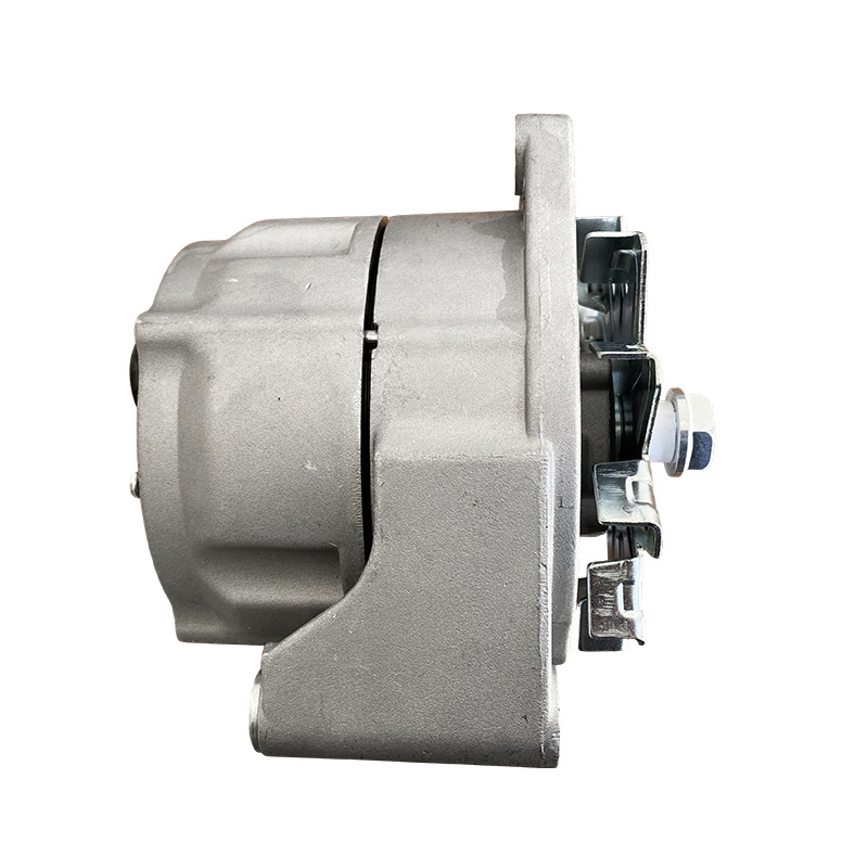 A009154150280, A009154990280, A3361502350, A3661502350, A3761547101 24V 35A 2A80 Bosch Car Alternator for IVECO Series 65-12, 79-14, 80-17, 95-14, MAN Series BUS, TRUCK