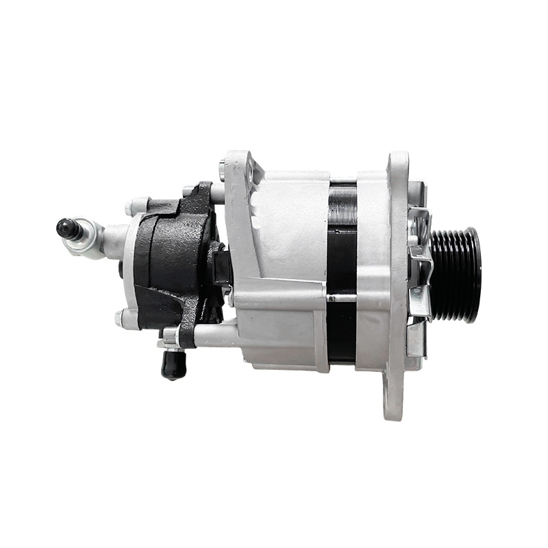 9120080212, 9120080226, F000LD0100, F000LD0109, F000LD0114, F000LD0115, F000LD0116, F000LD0119, 93267989, 0011540001, A0011540001, 12V, 80A, 7PK, 66mm Bosch Car Alternator for CHEVROLET S10