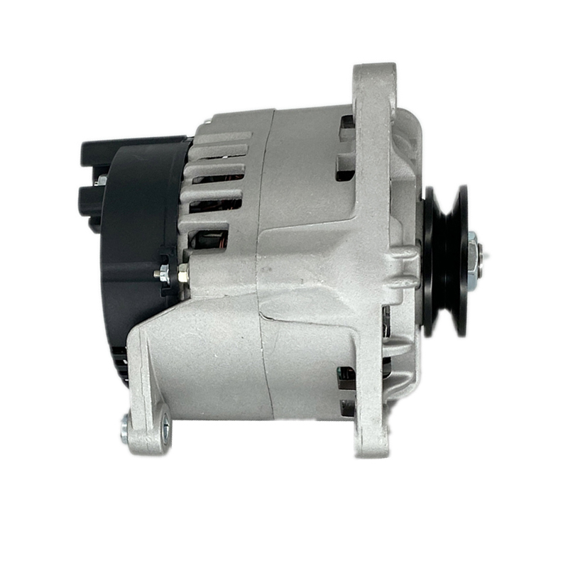 12V 85A LUCAS Alternator – Compatible with ALN3763