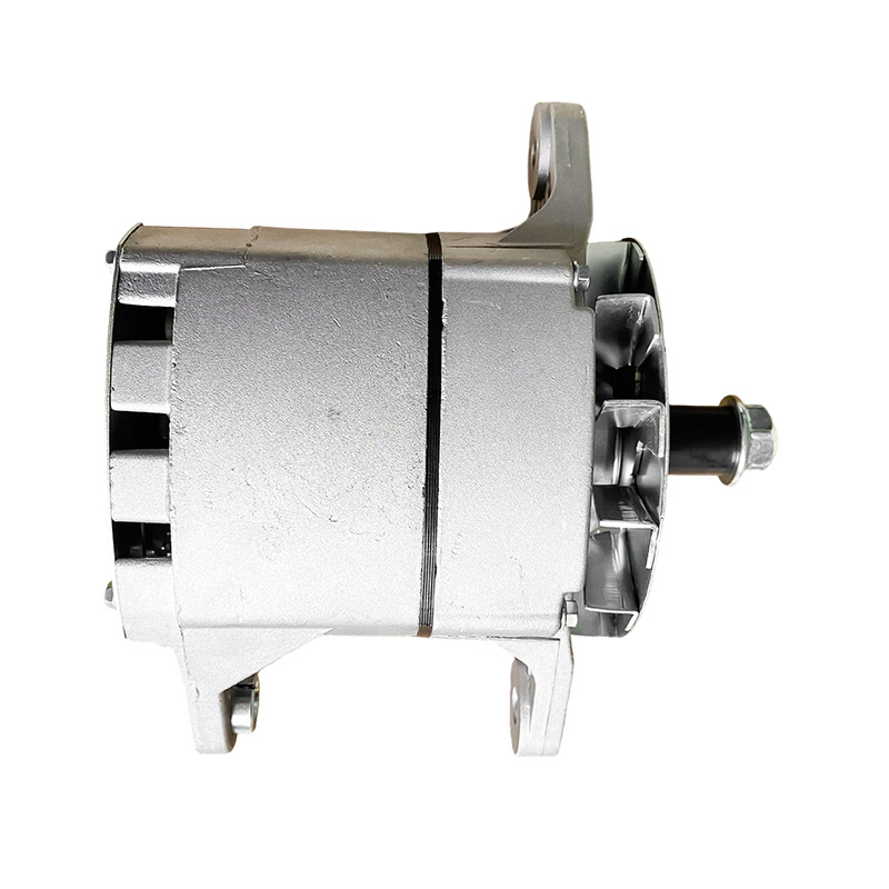 1-3055-25W, 1-3322-00BO, 7297N 24V 45A 0,2,8PK Delco Alternators for BRUCA 3208, 3304, 3306, 3406, 3408, 3412, 3508, 3512, 3516