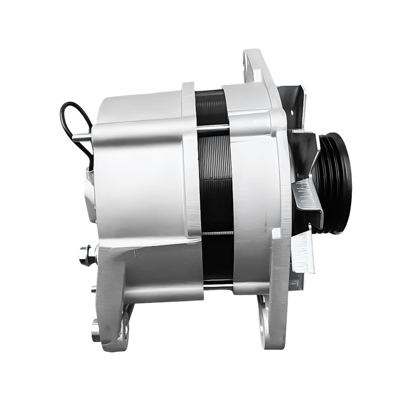 9120690408 9120690409 Bosch Car Alternator