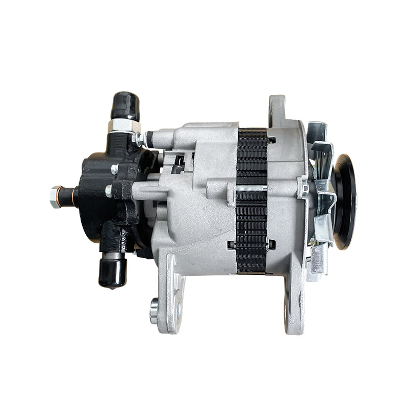 A005T70185, A005T70283, 34468-25100, ME007582, ME017550, ME017552, ME017562 24V 30A 1O82mm MITSUBISHI Alternators pro MITSUBISHI FUSO Canter FB, FE, MITSUBISHI FD-30