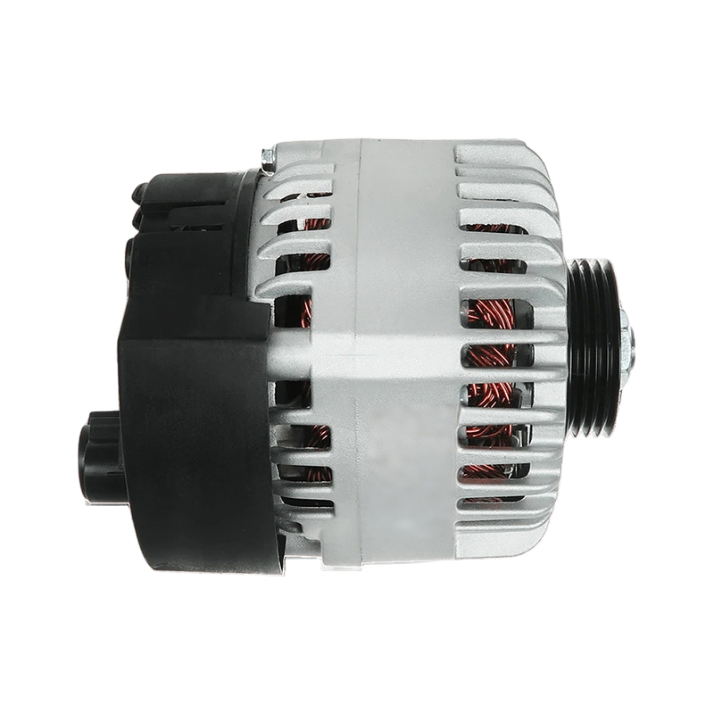12V 85A FIAT / LANCIA Alternator - Compatible cum ALE1350