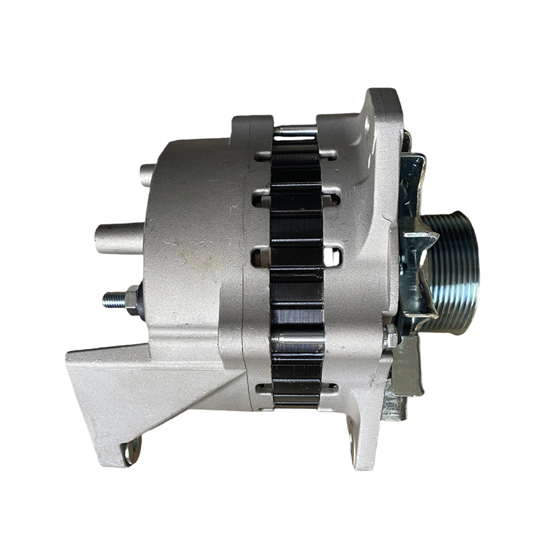 A9TU5591ZT, 2035626, 1536236, 1777301, 1777466, 571472, SC0571472 24V 150A MITSUBISHI Alternators for SCANIA GRAVALIS OFFICII EUROPAE K400, K410, K440, K480