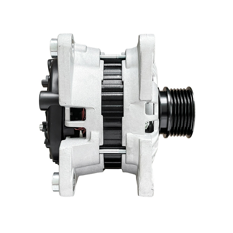 231006005R,231007175R,8200674762,12V,90A,6PK,56mm Bosch Car Alternator pro DACIA LOGAN, SANDERO, PULVIS, LOCATIO, DOKKER, RENAULT LOGAN, STEPWAY II