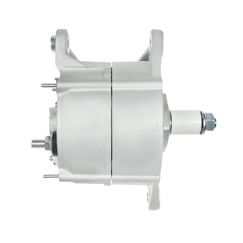 120468028,0120468055,0986043480, CA1381IR,12162N,125849A1,202360T91,91448C2,12V,110A Bosch Car Alternator for CASE IH 7000,8000