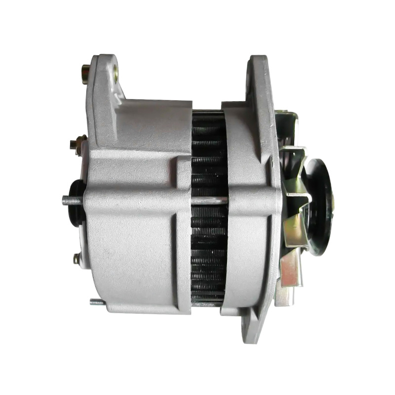 13033D Bosch Alternator