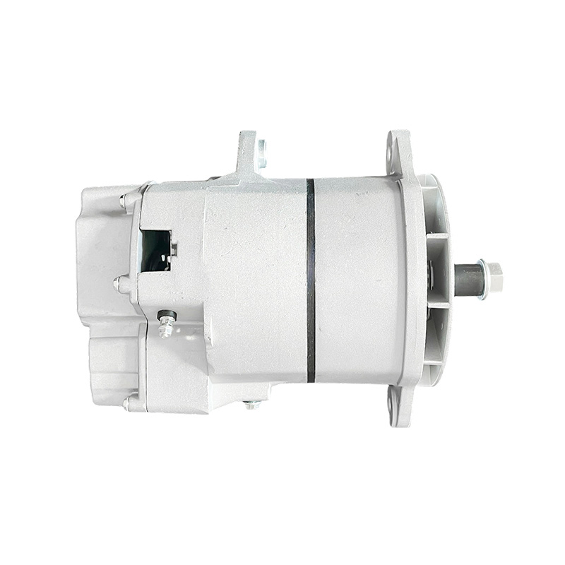 5289656R91, 86015778, 2500LC, V1114257 12-24V 90A 0PK Delco Alternators for CAUSA 9190, CUMMINS Engines 855 Series, L Series, FORD C8000, CL9000, CLT9000