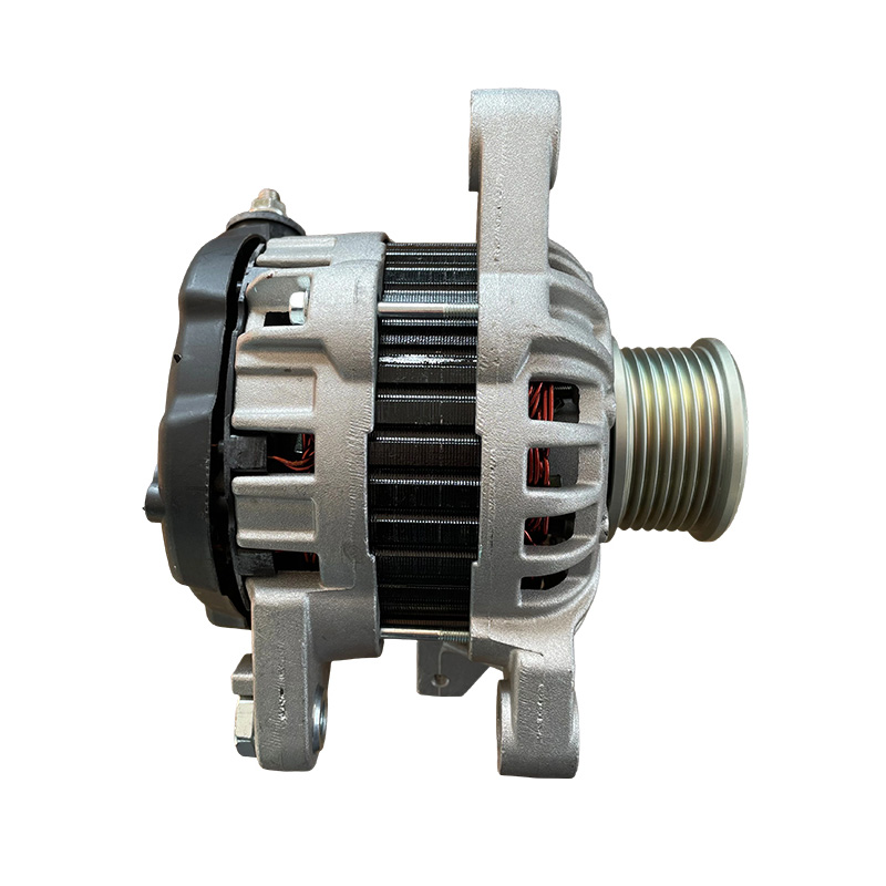 ALT10042, ALB2204,556430RI,195.326.088.010,195.326.088.280,A131.289,27060-0L150,27060-0L170B,WG2283970,12V,90A,7PK,58.5mm Bosch Car Alternator for TOYOTA HILUX VIII